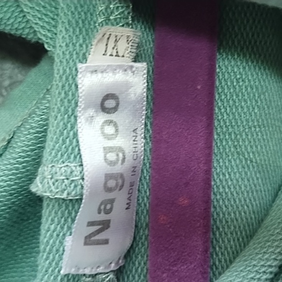 Sweatshirt - Picture 4 of 4